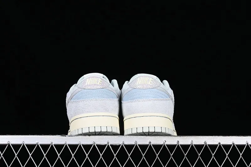 All categories Nk SB Dunk series Nk SB Dunk Low low-top sneakers F version Nk Dunk Low "Fishing" trout pattern SB low-top casual sneakers DV7210-001